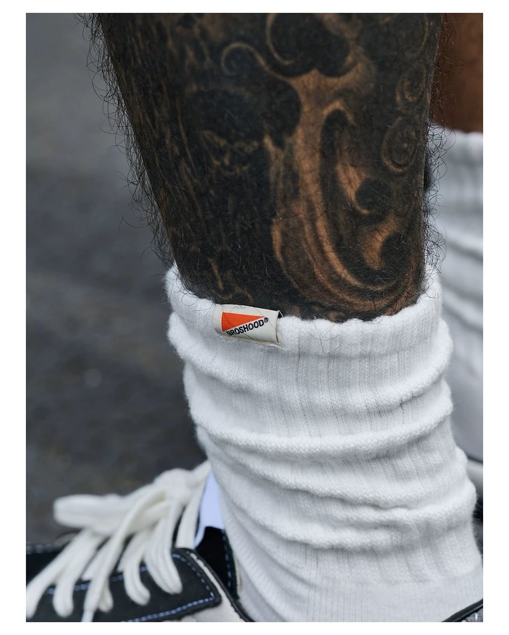 IMG_1669-1739099519923