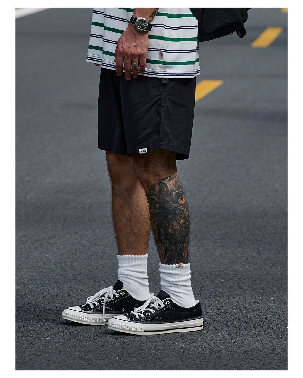 IMG_1670-1739099519938