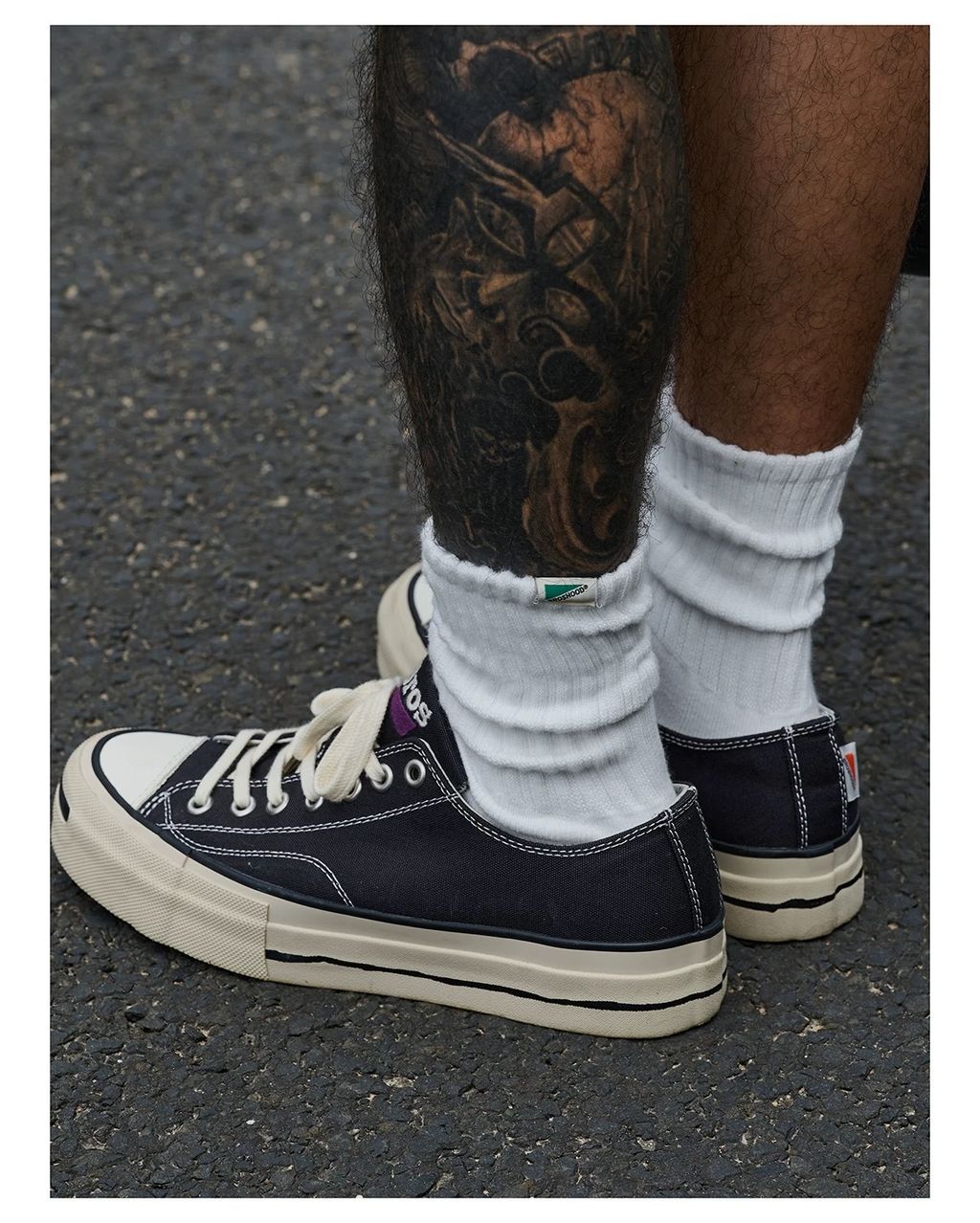 IMG_1672-1739099519960