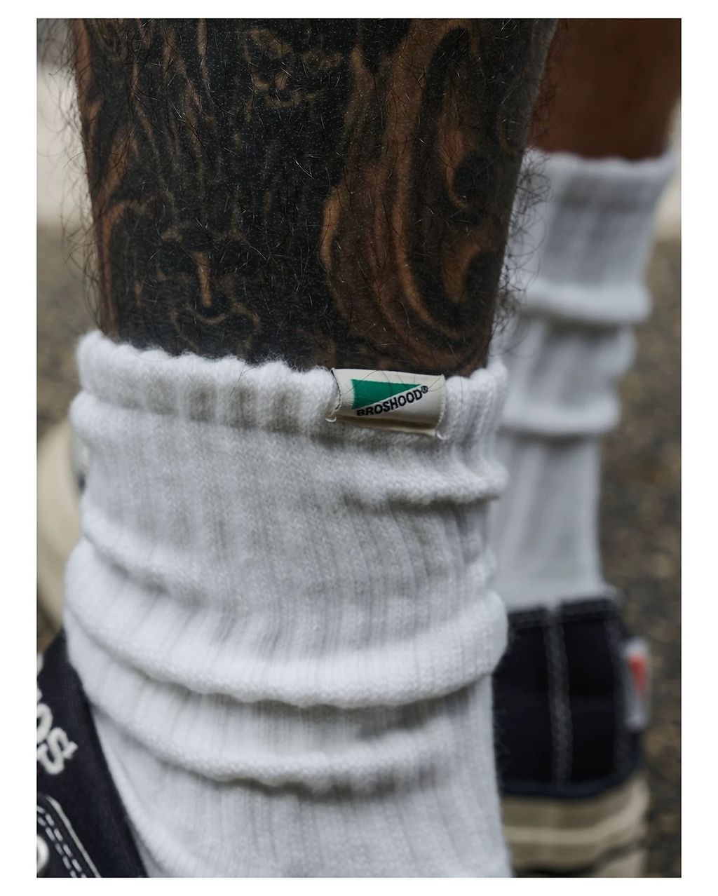 IMG_1673-1739099519973