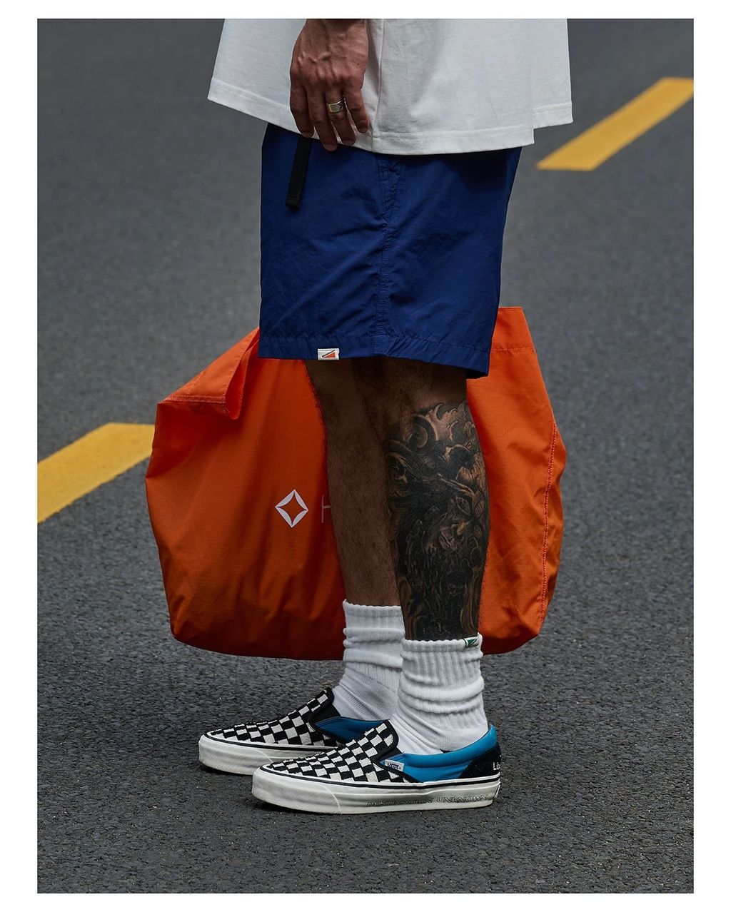 IMG_1674-1739099519987