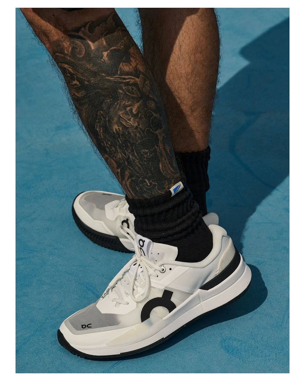 IMG_1676-1739099520013