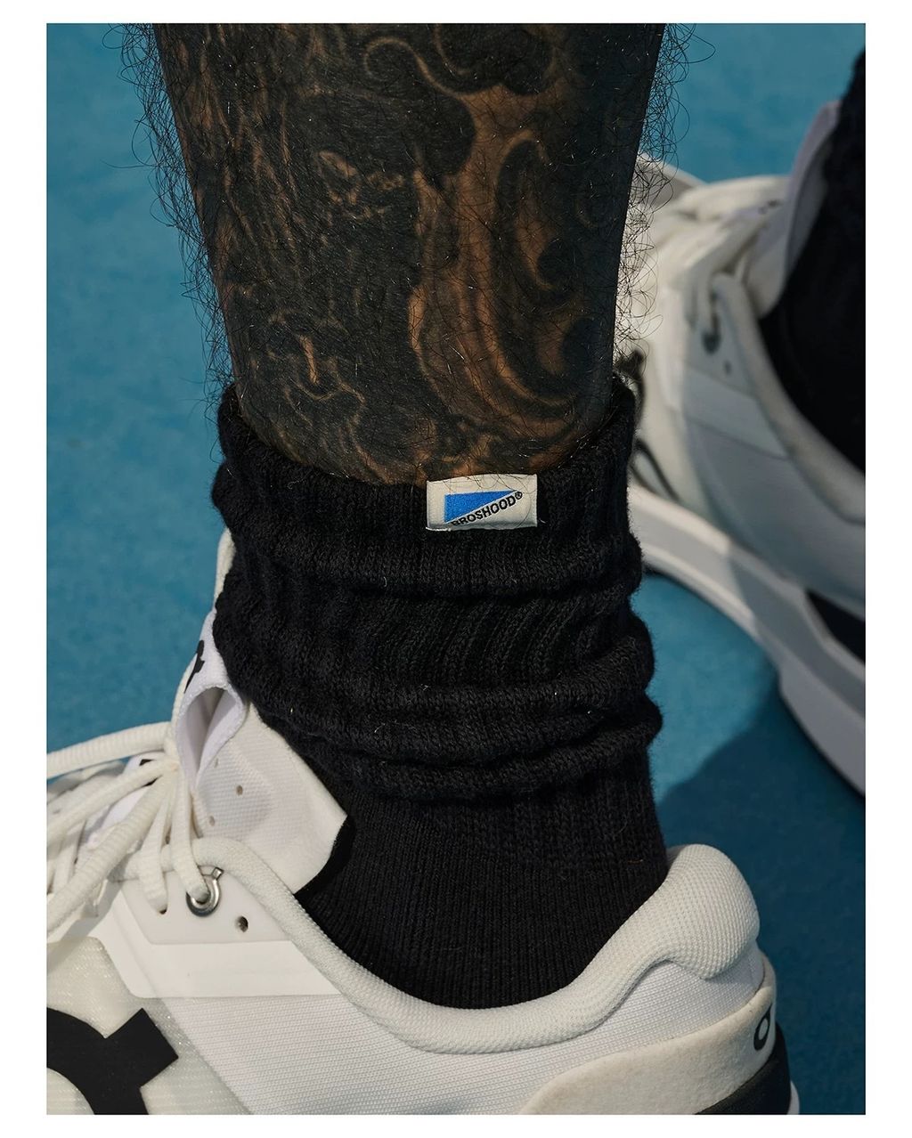 IMG_1677-1739099520024