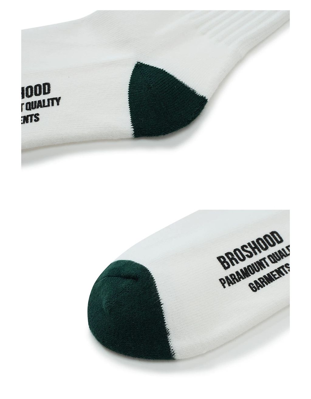 IMG_1679-1739099520049