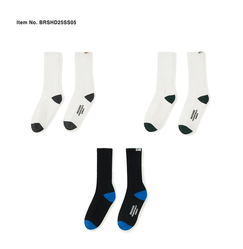 IMG_1660-1739099520061