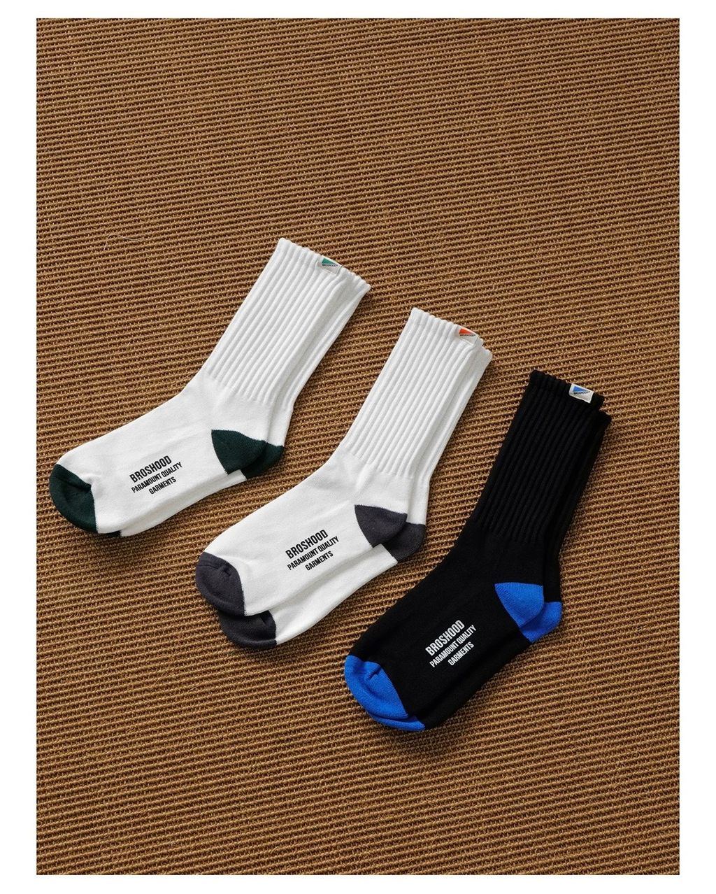 IMG_1661-1739099520074