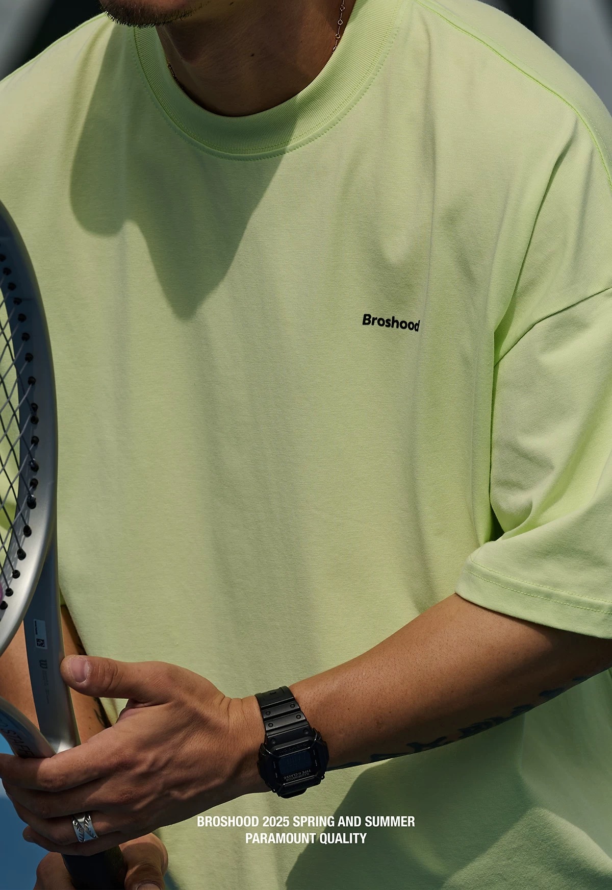 IMG_1680-1739099593029