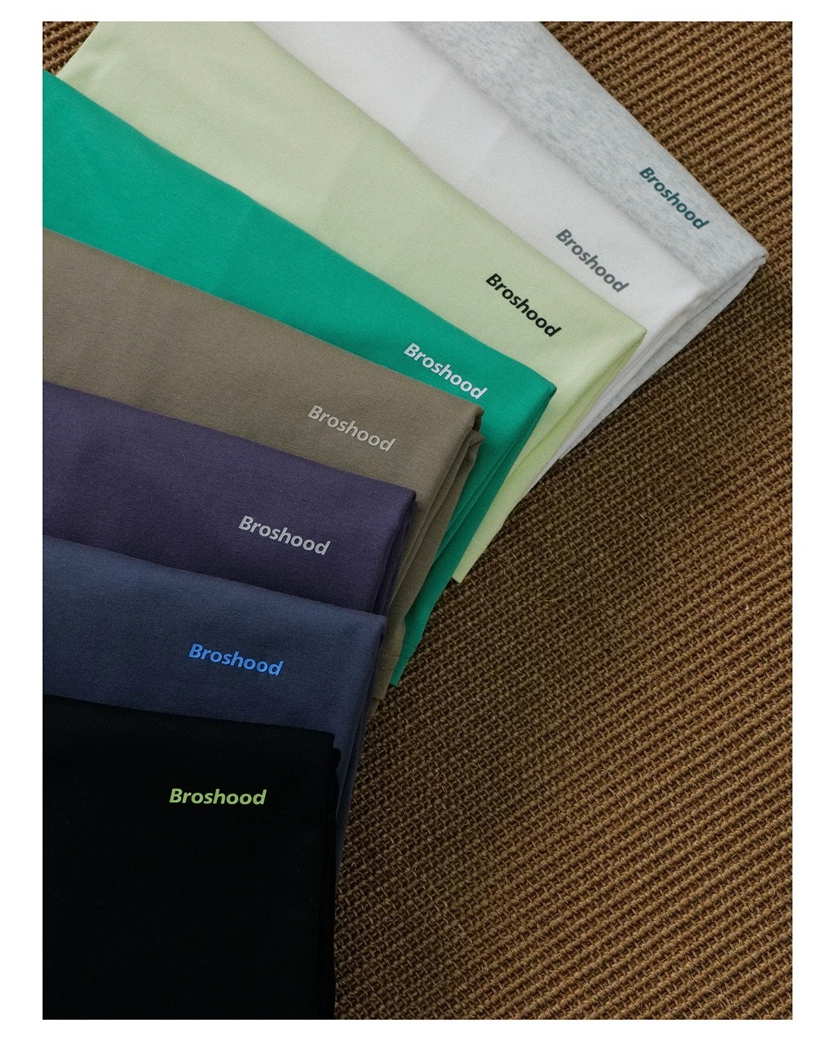 IMG_1682-1739099593036