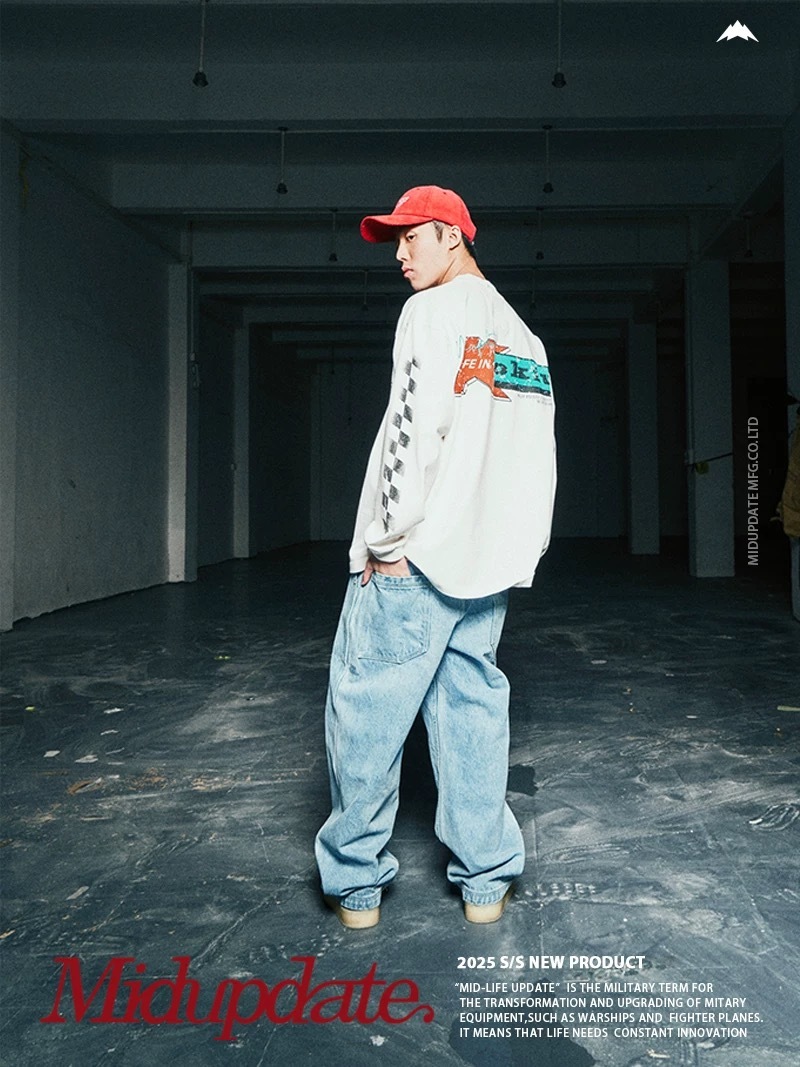 IMG_1714-1739099661981