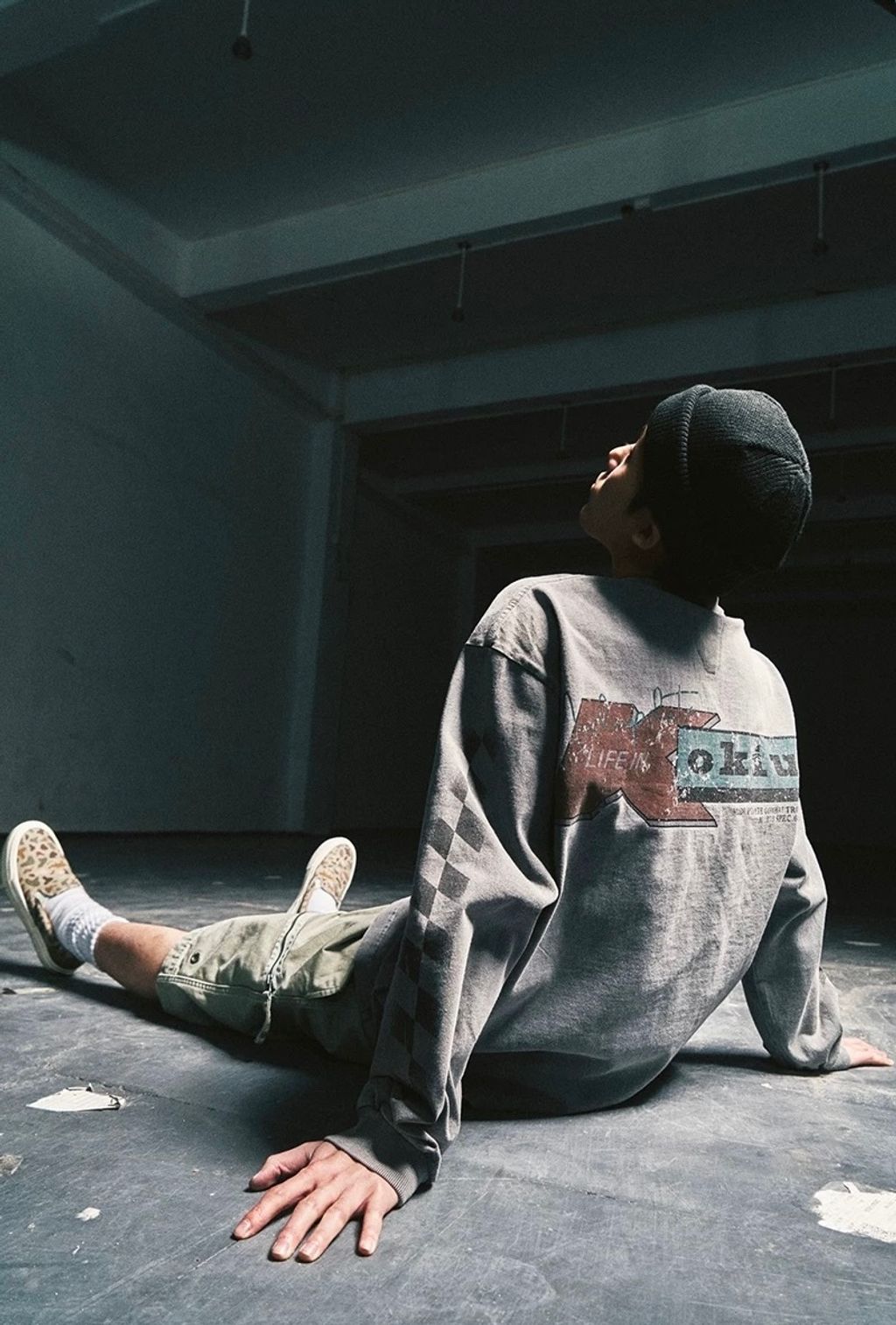 IMG_1718-1739099661999