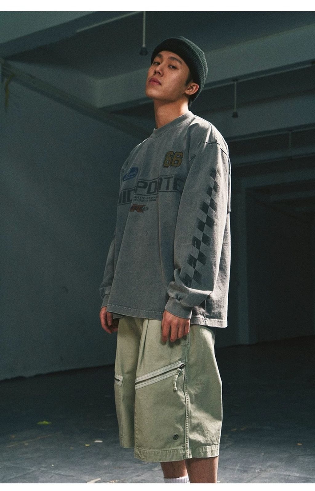 IMG_1719-1739099662008