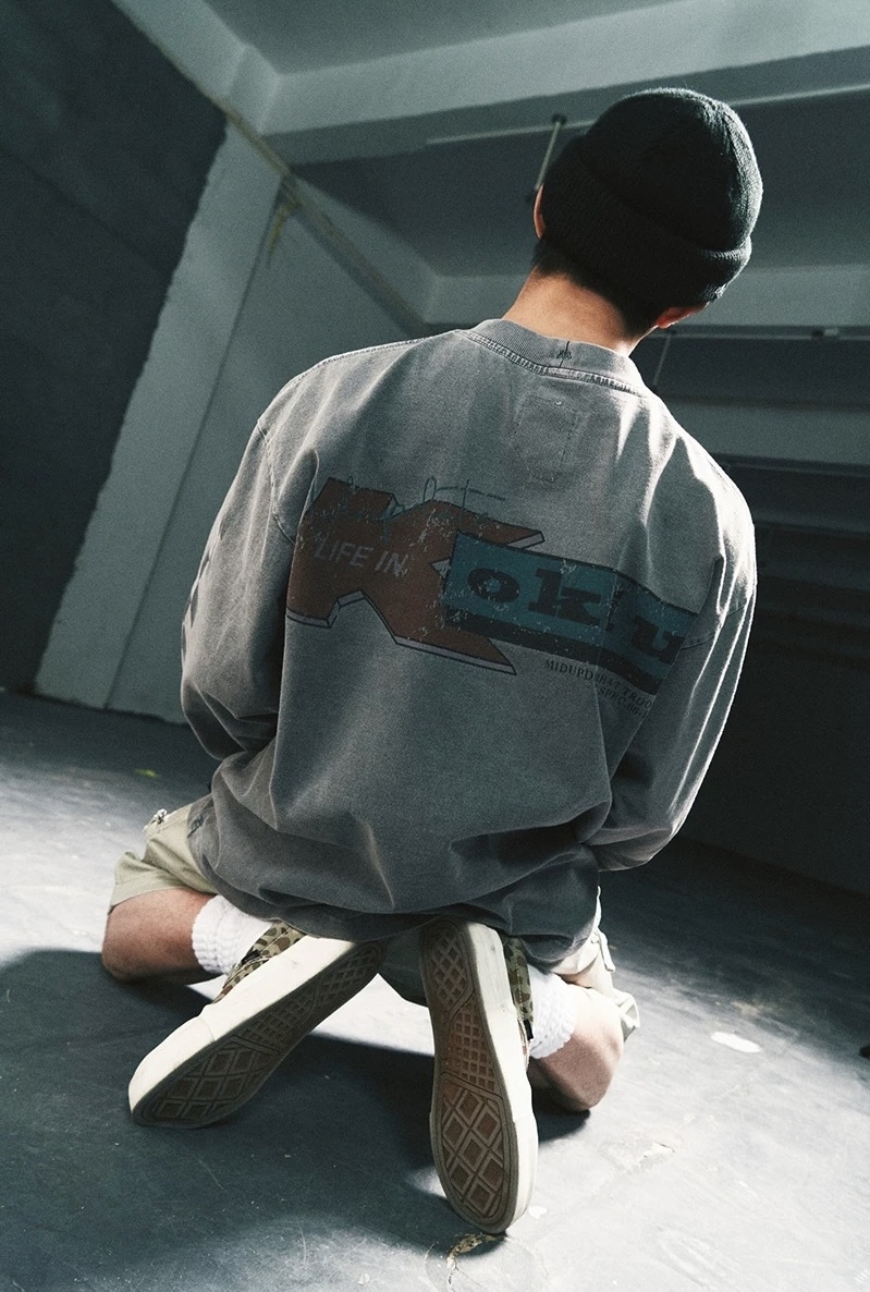 IMG_1720-1739099662026