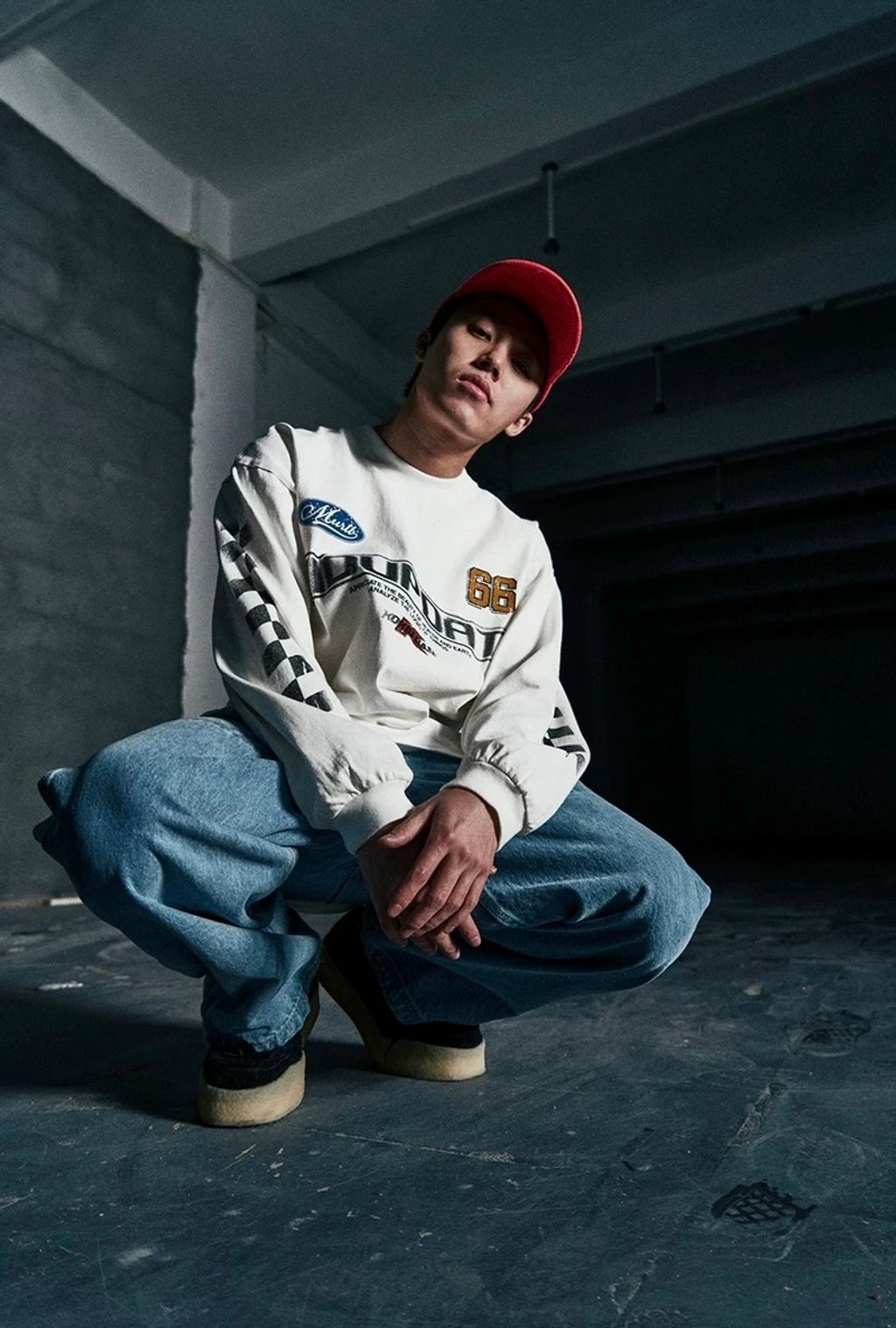 IMG_1721-1739099662038