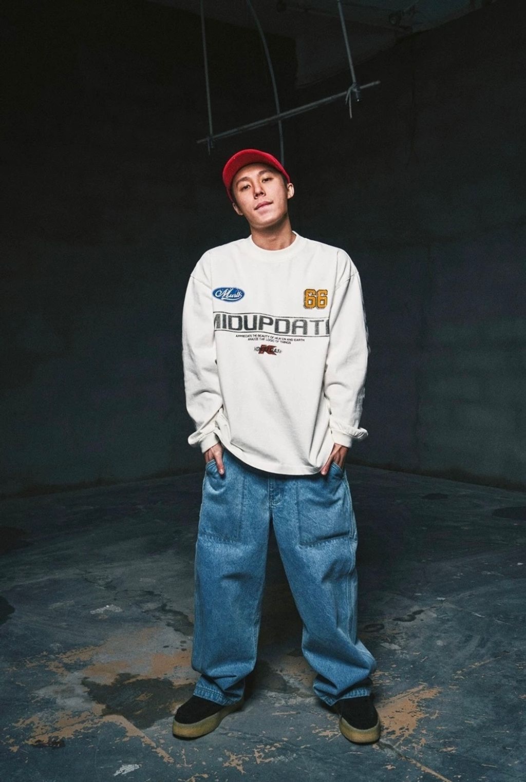 IMG_1722-1739099662051