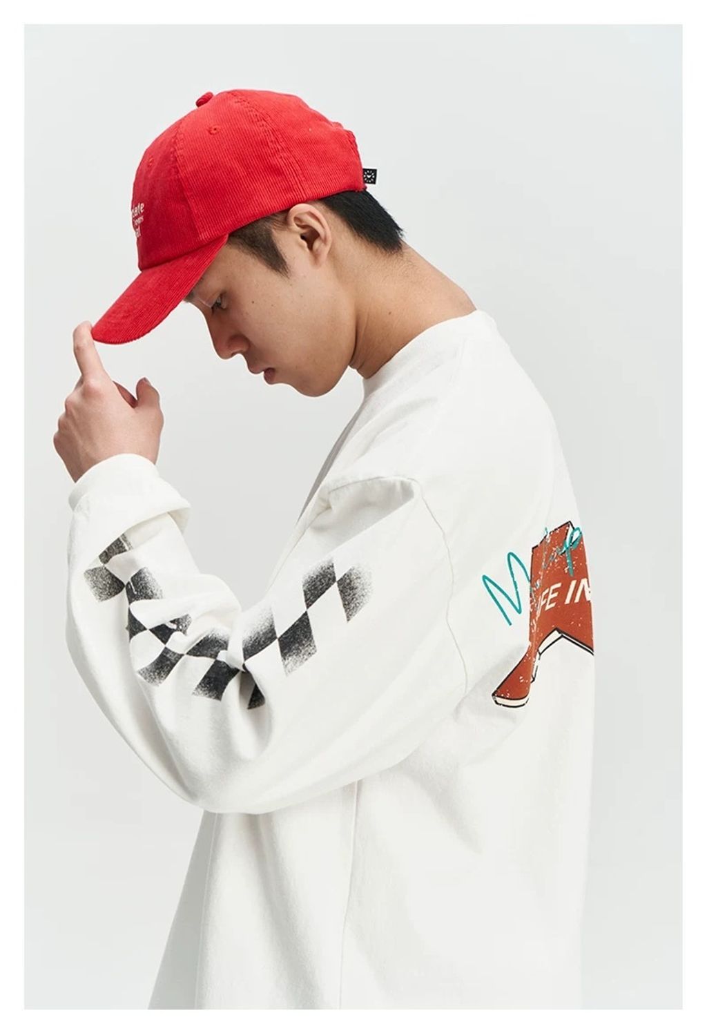 IMG_1723-1739099662061