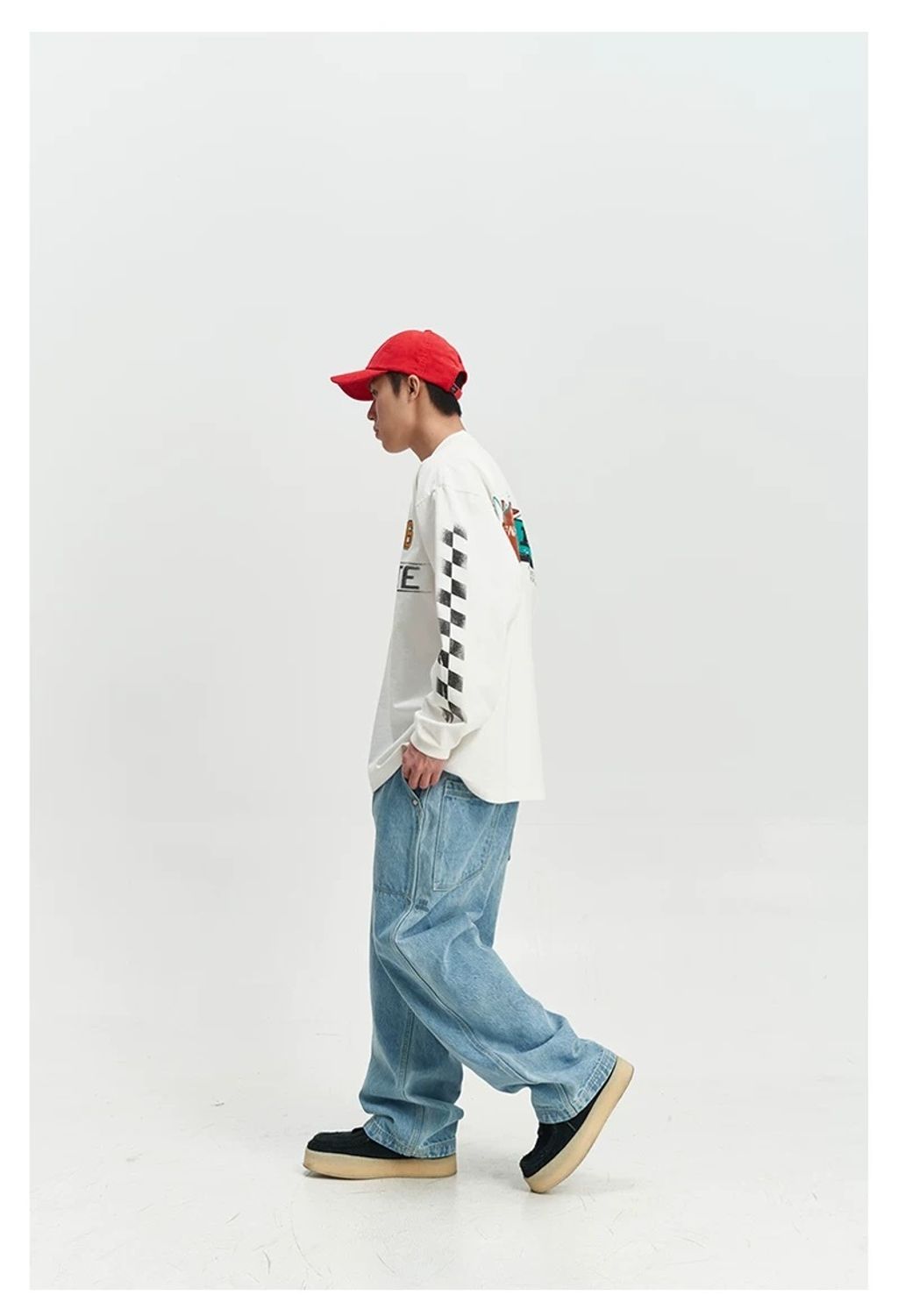 IMG_1726-1739099662099