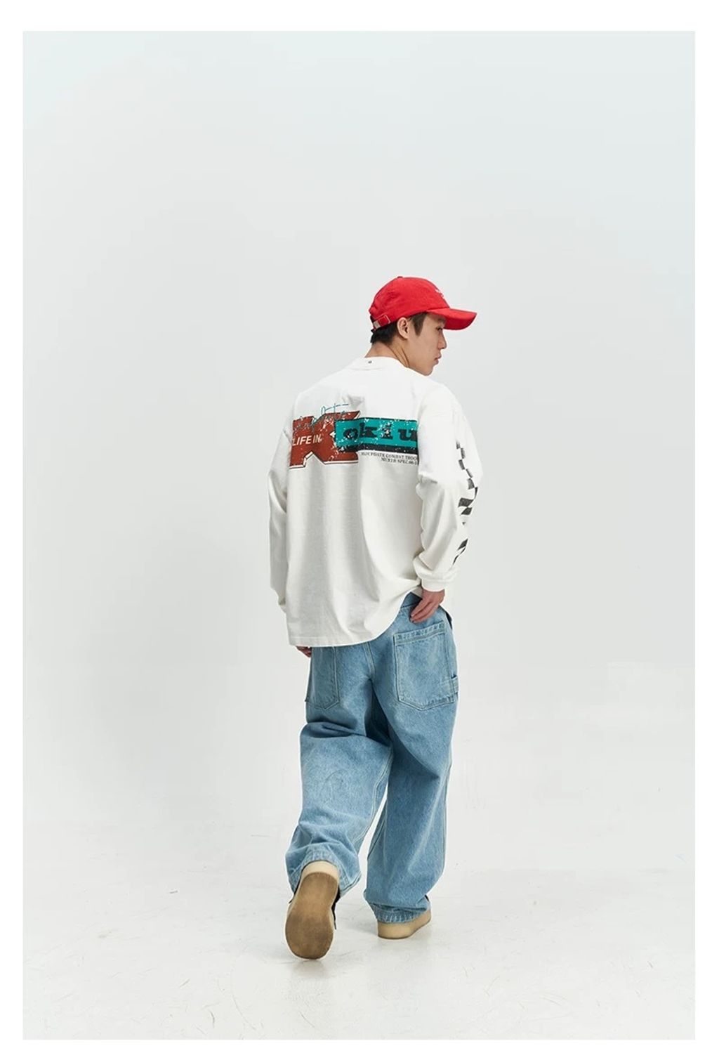 IMG_1727-1739099662112