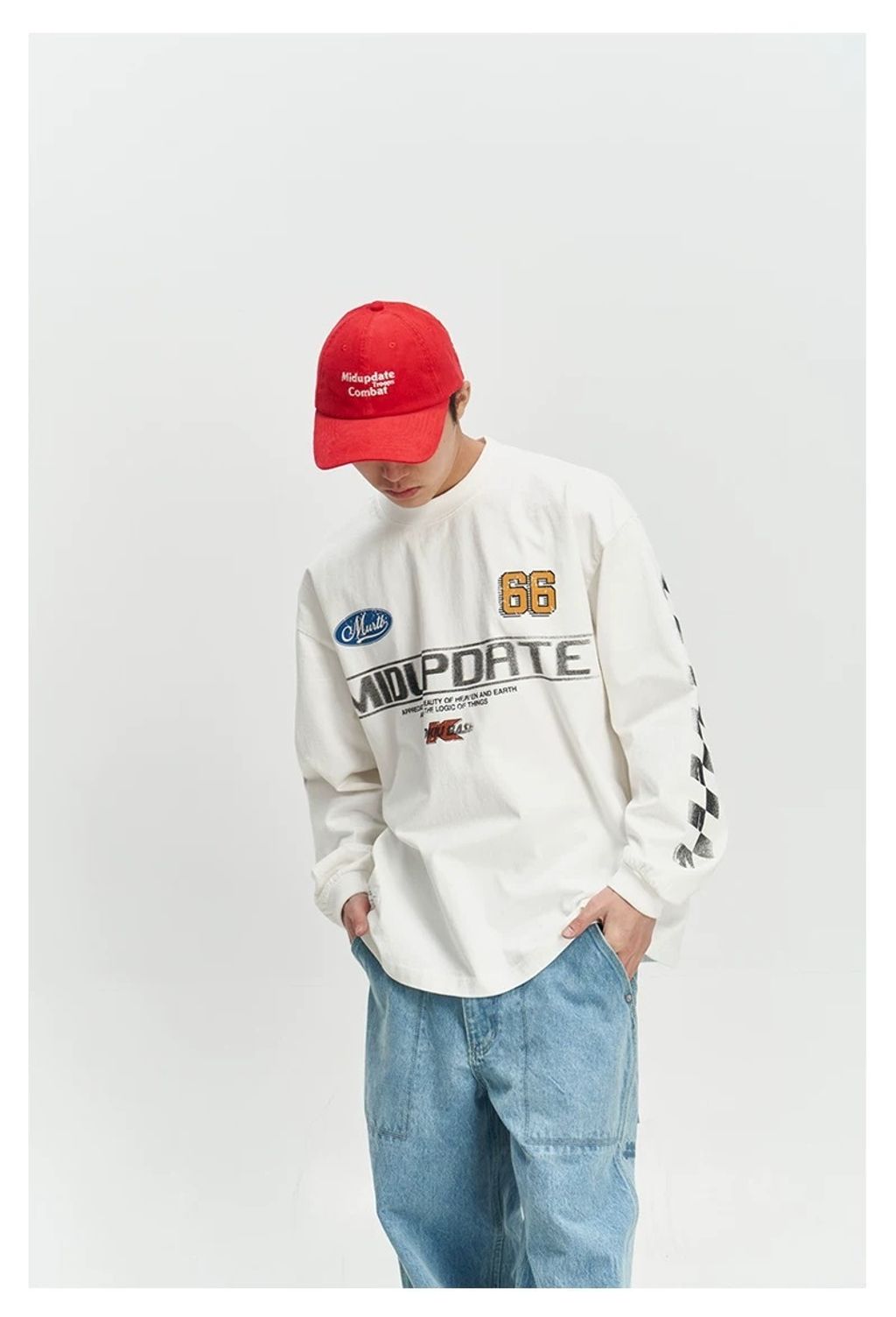 IMG_1728-1739099662126