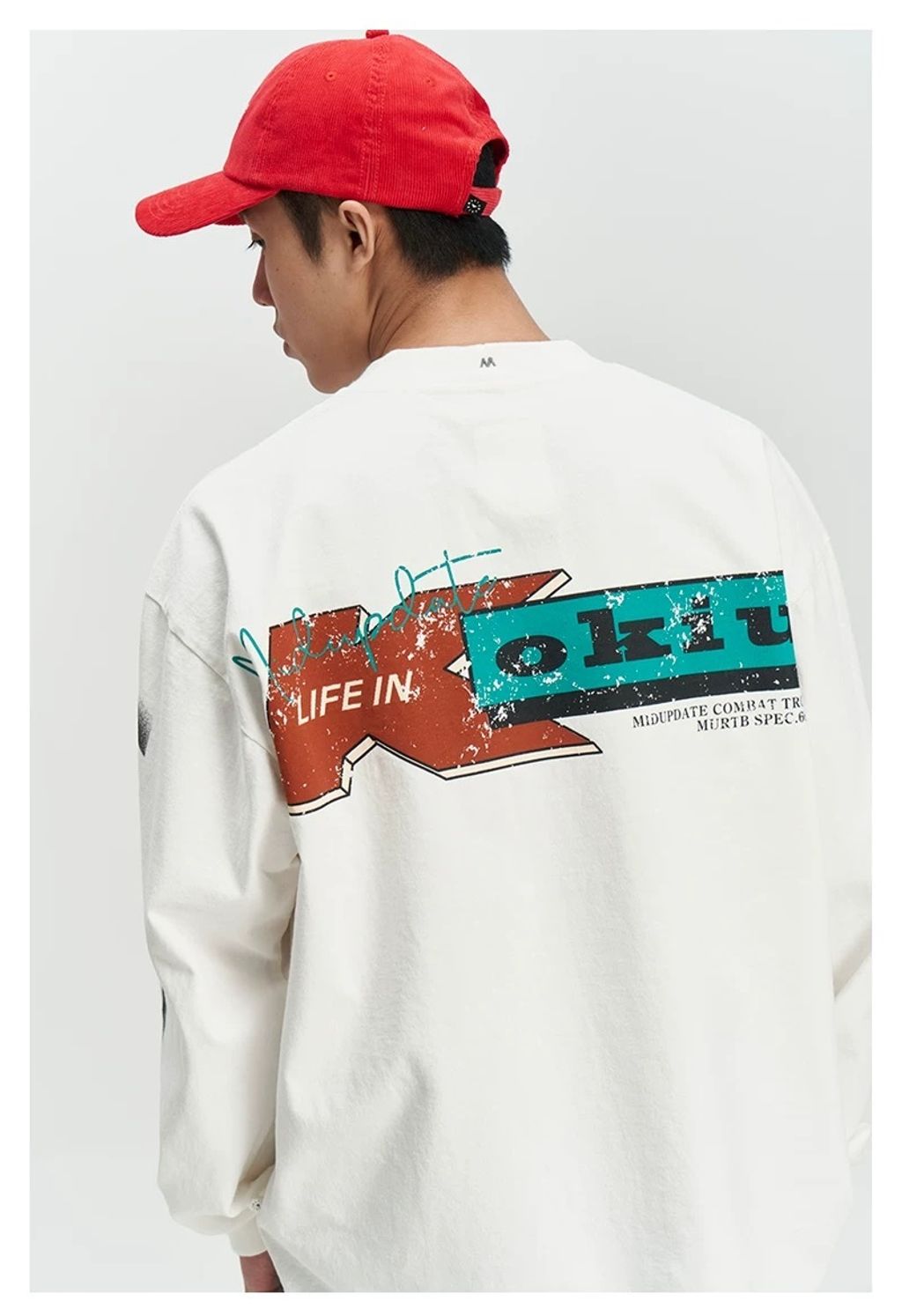 IMG_1729-1739099662136