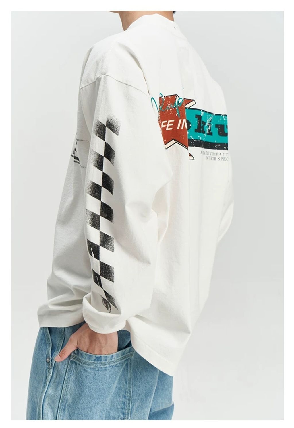 IMG_1730-1739099662149