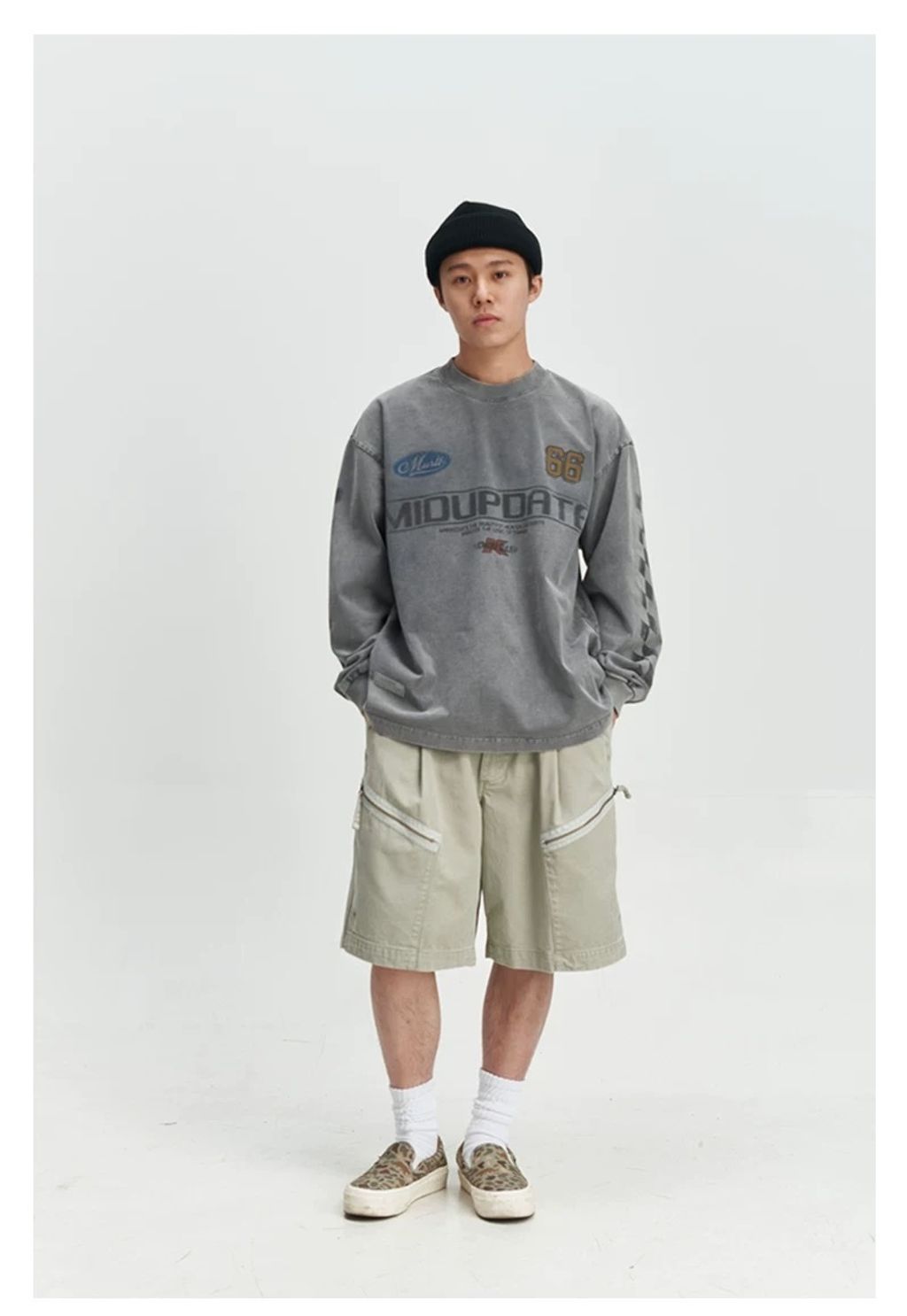 IMG_1731-1739099662161