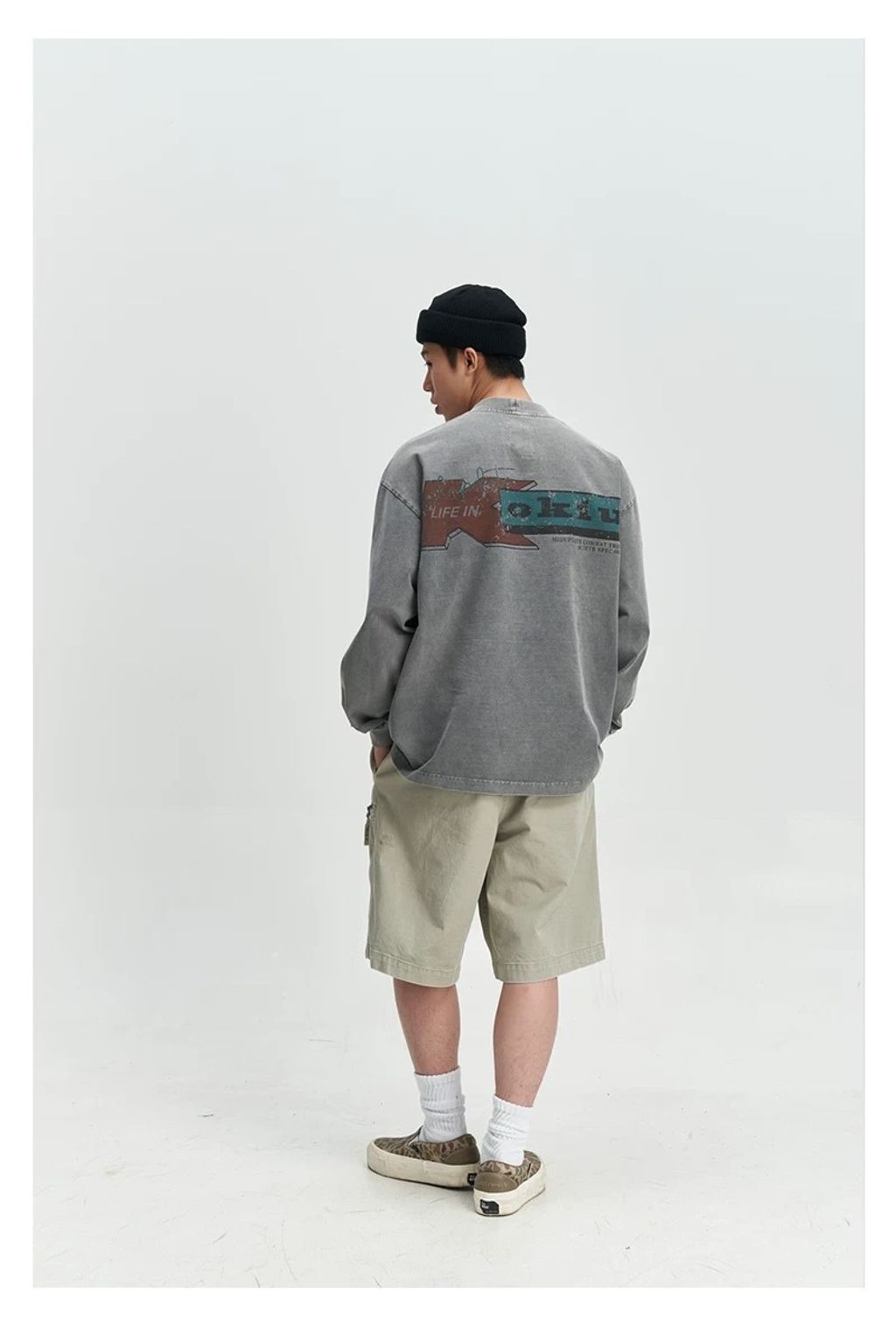 IMG_1732-1739099662175