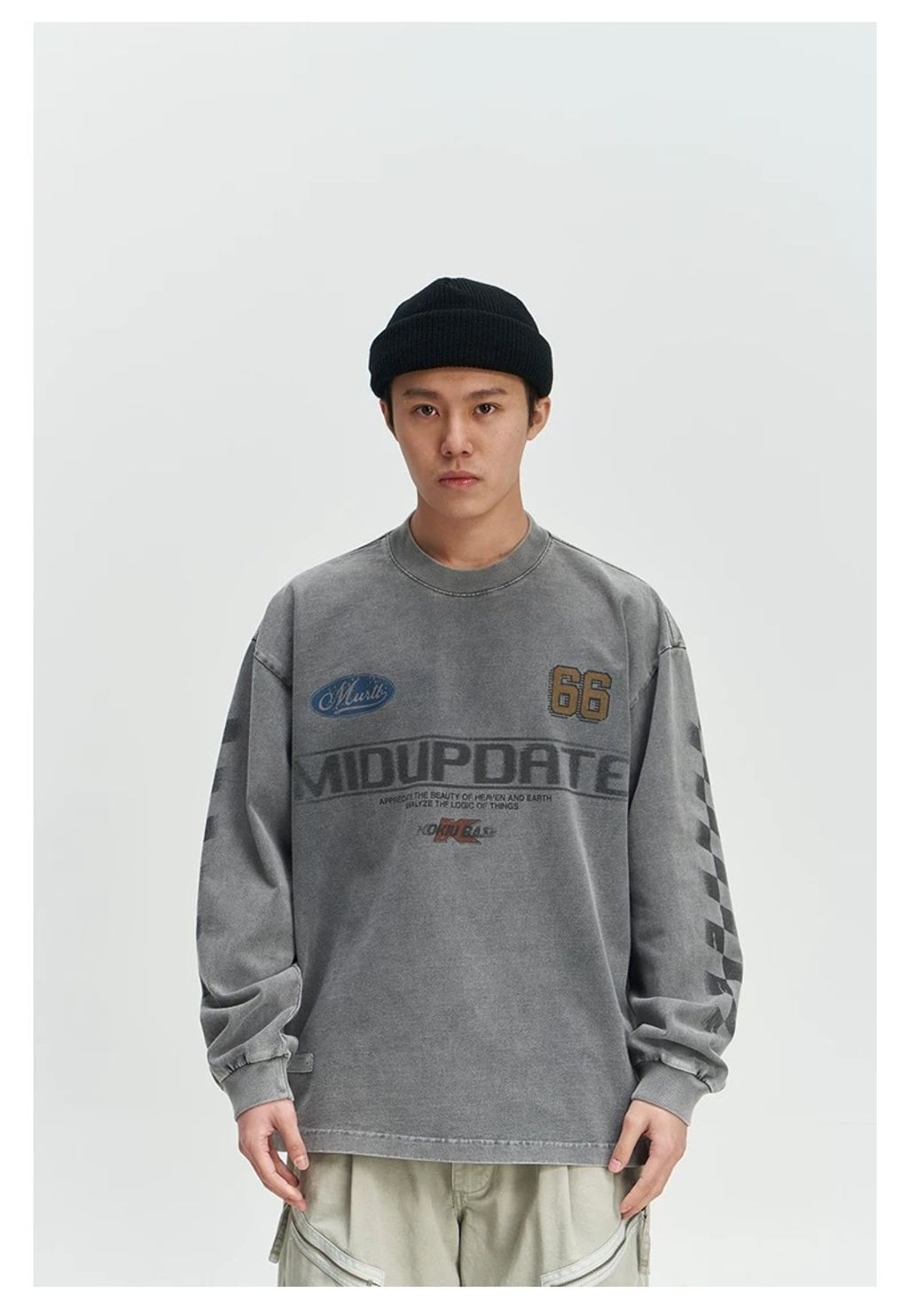 IMG_1733-1739099662186