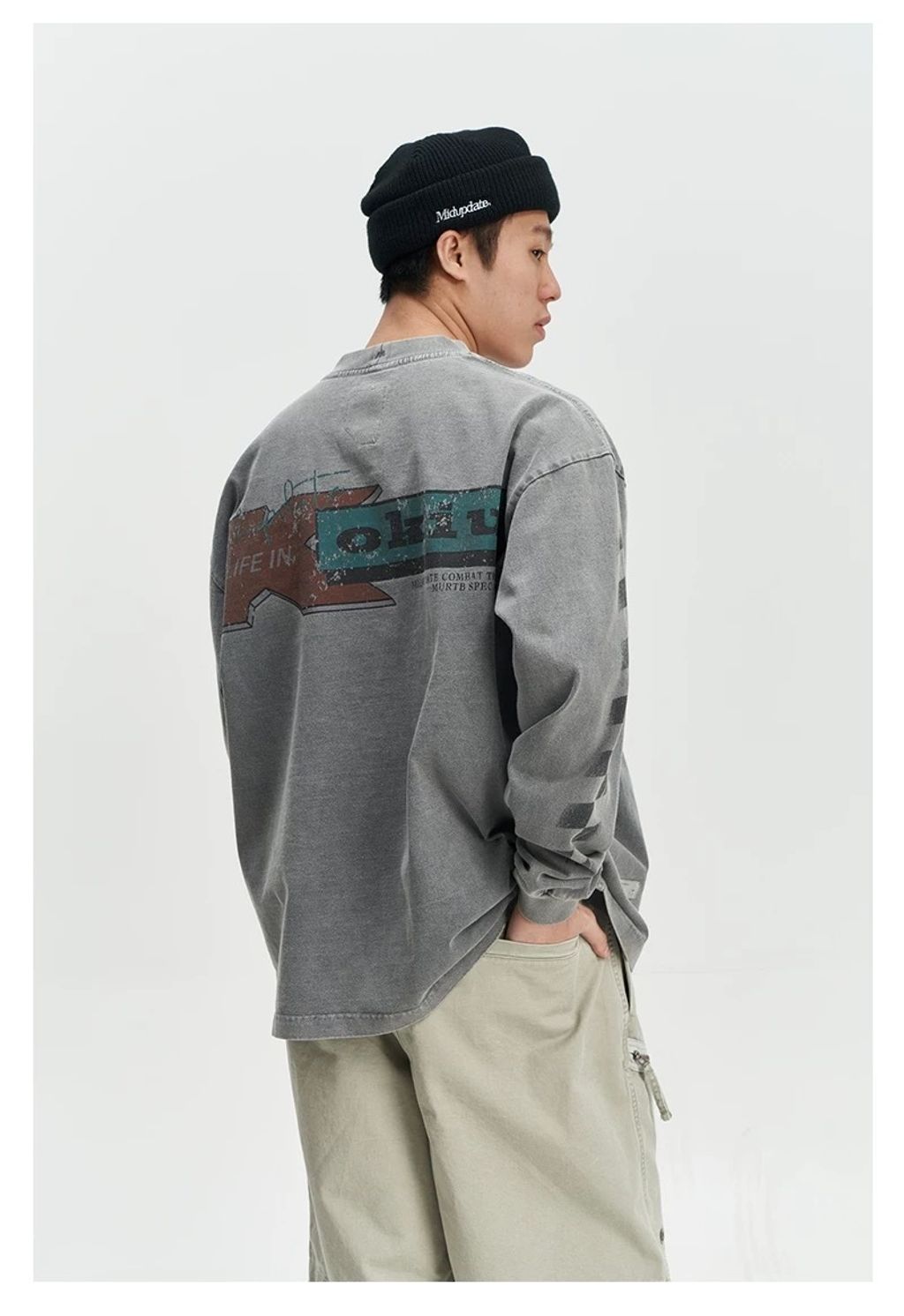 IMG_1734-1739099662198