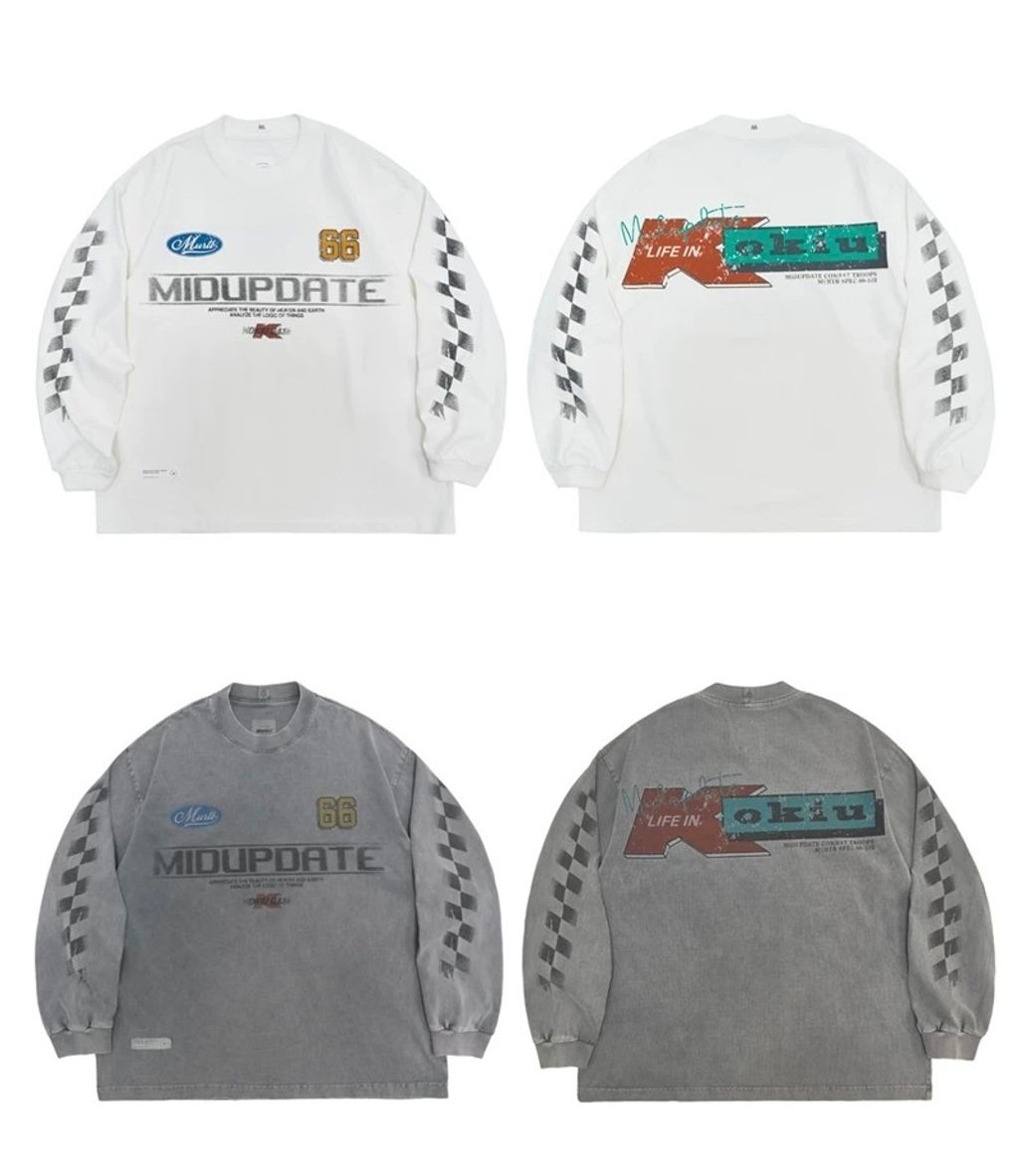 IMG_1715-1739099662216