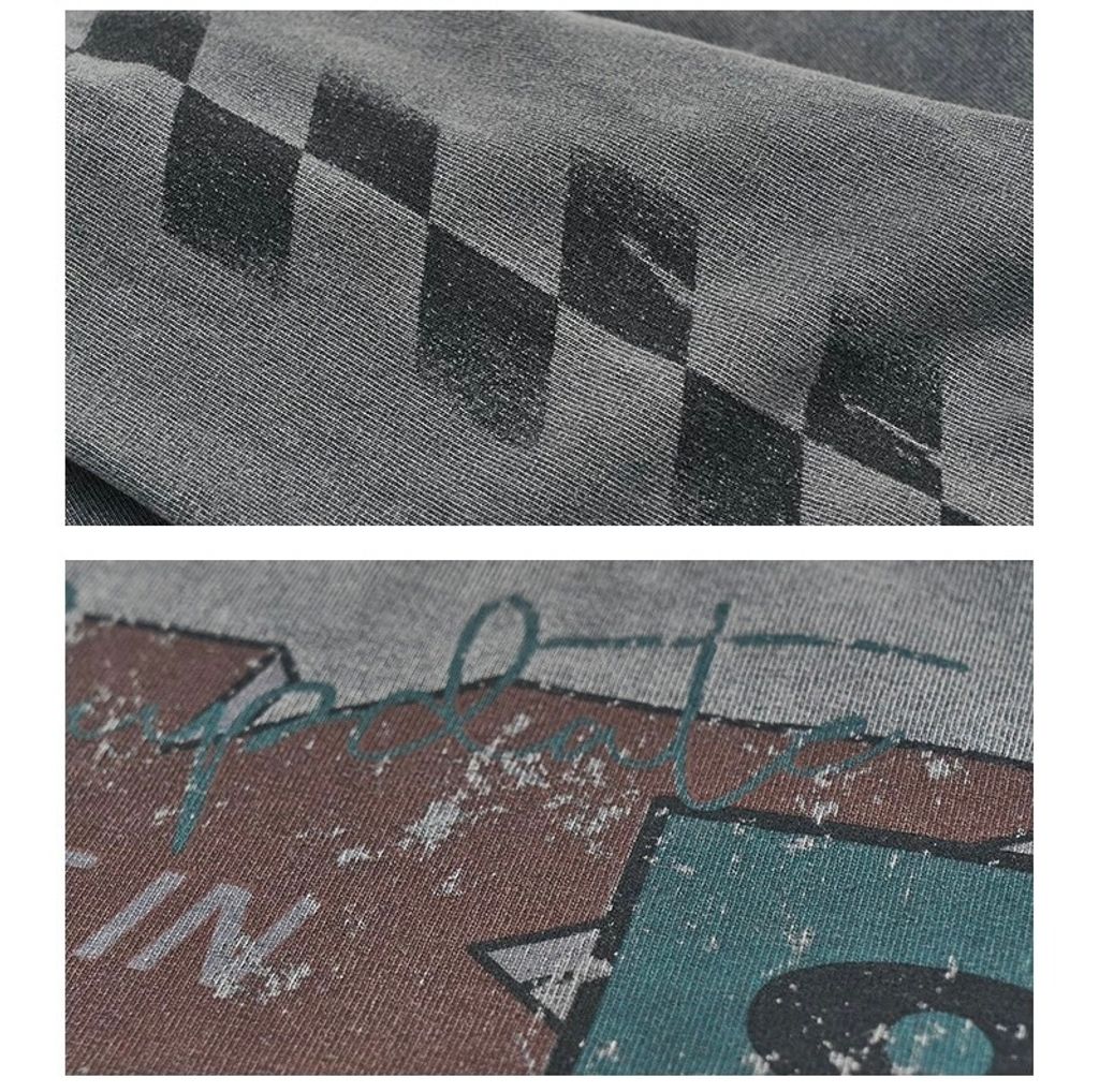 IMG_1717-1739099662243