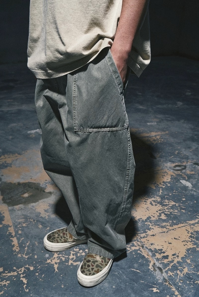 IMG_1738-1739099717792