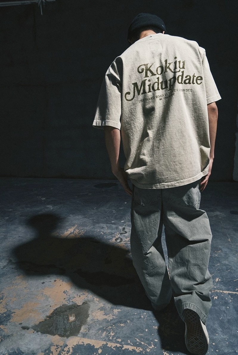 IMG_1739-1739099717808