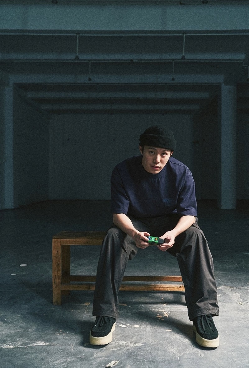 IMG_1756-1739099764354