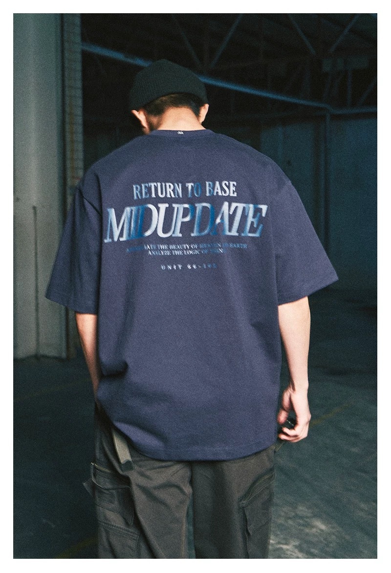 IMG_1758-1739099764377