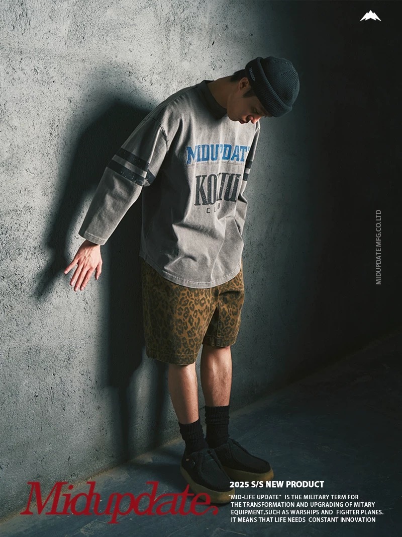 IMG_1897-1739981686000