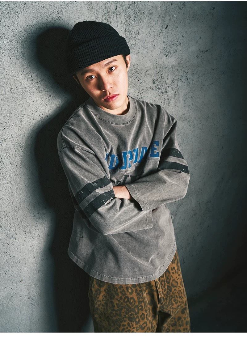 IMG_1901-1739981686017