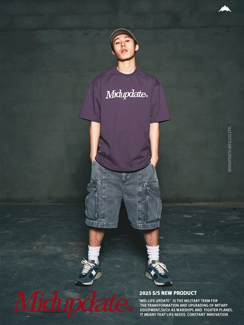 IMG_1917-1739981762649