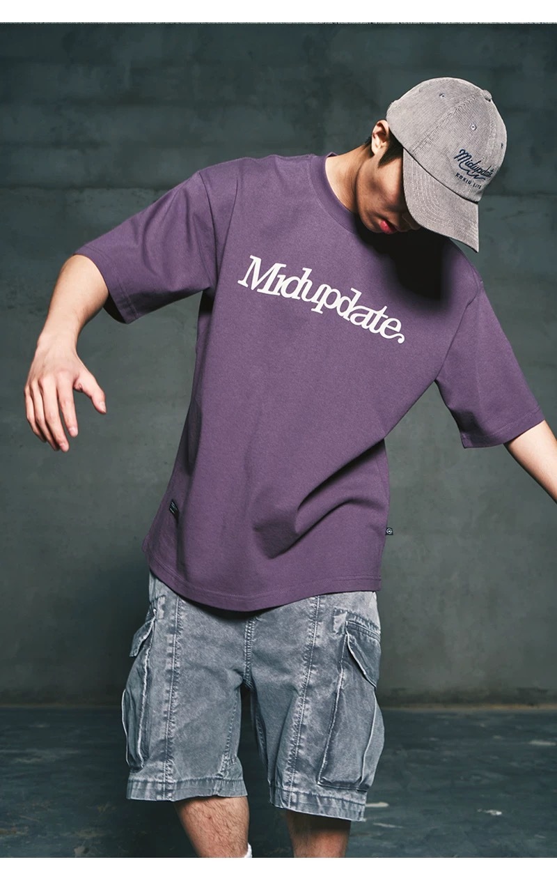 IMG_1922-1739981762683