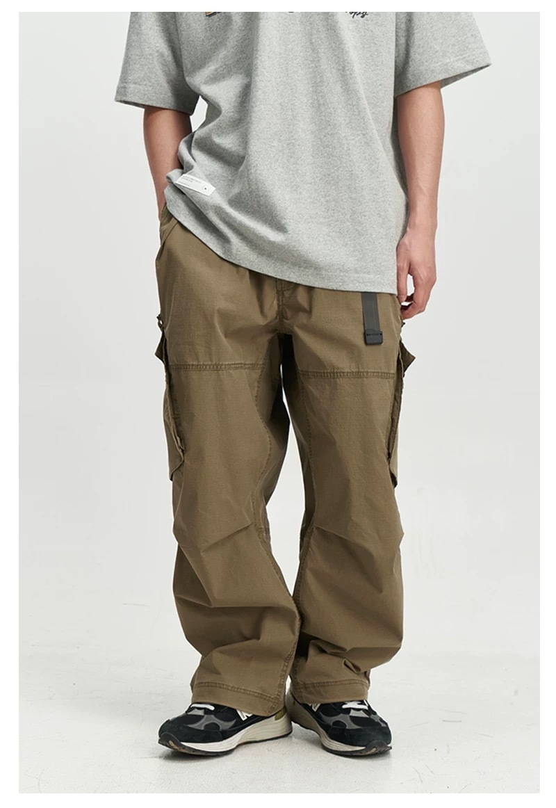 IMG_1941-1739981827482