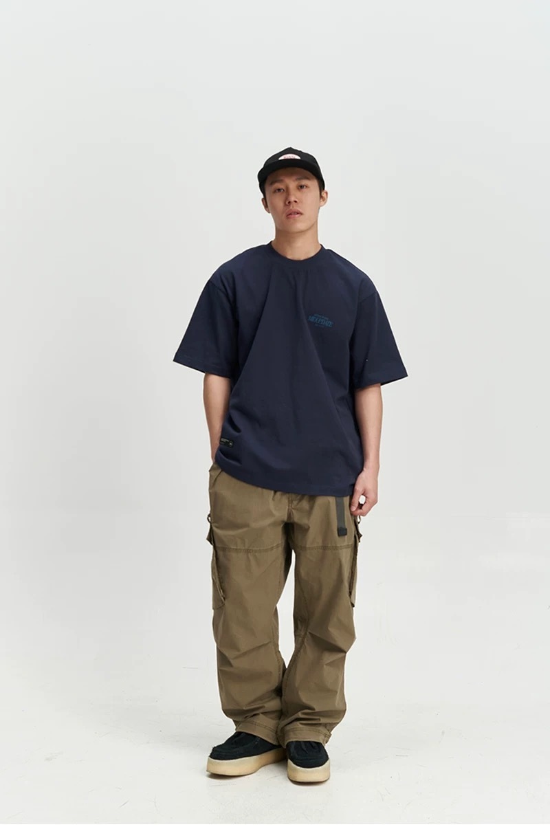 IMG_1938-1739981827496