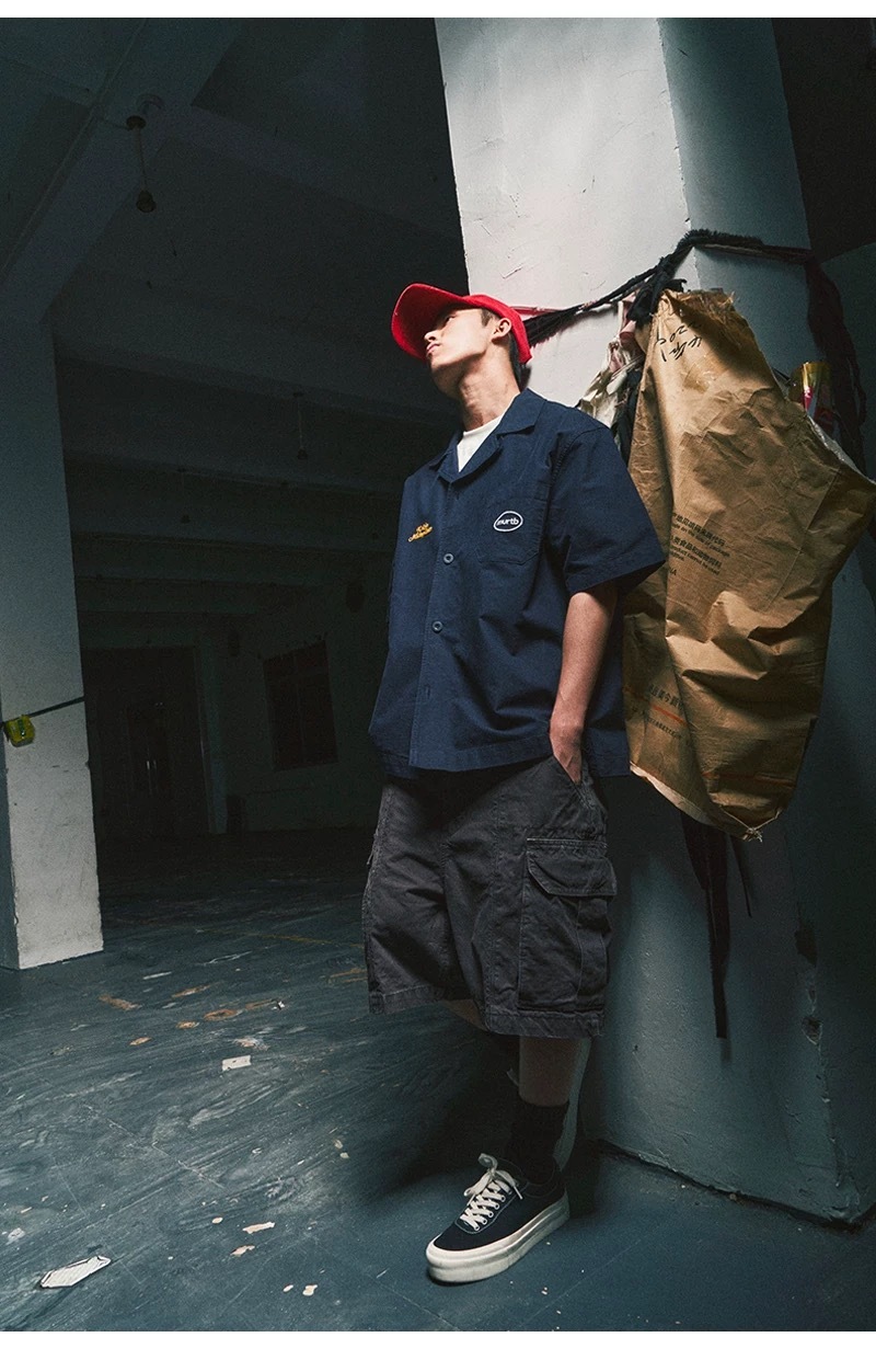 IMG_1953-1739981886839