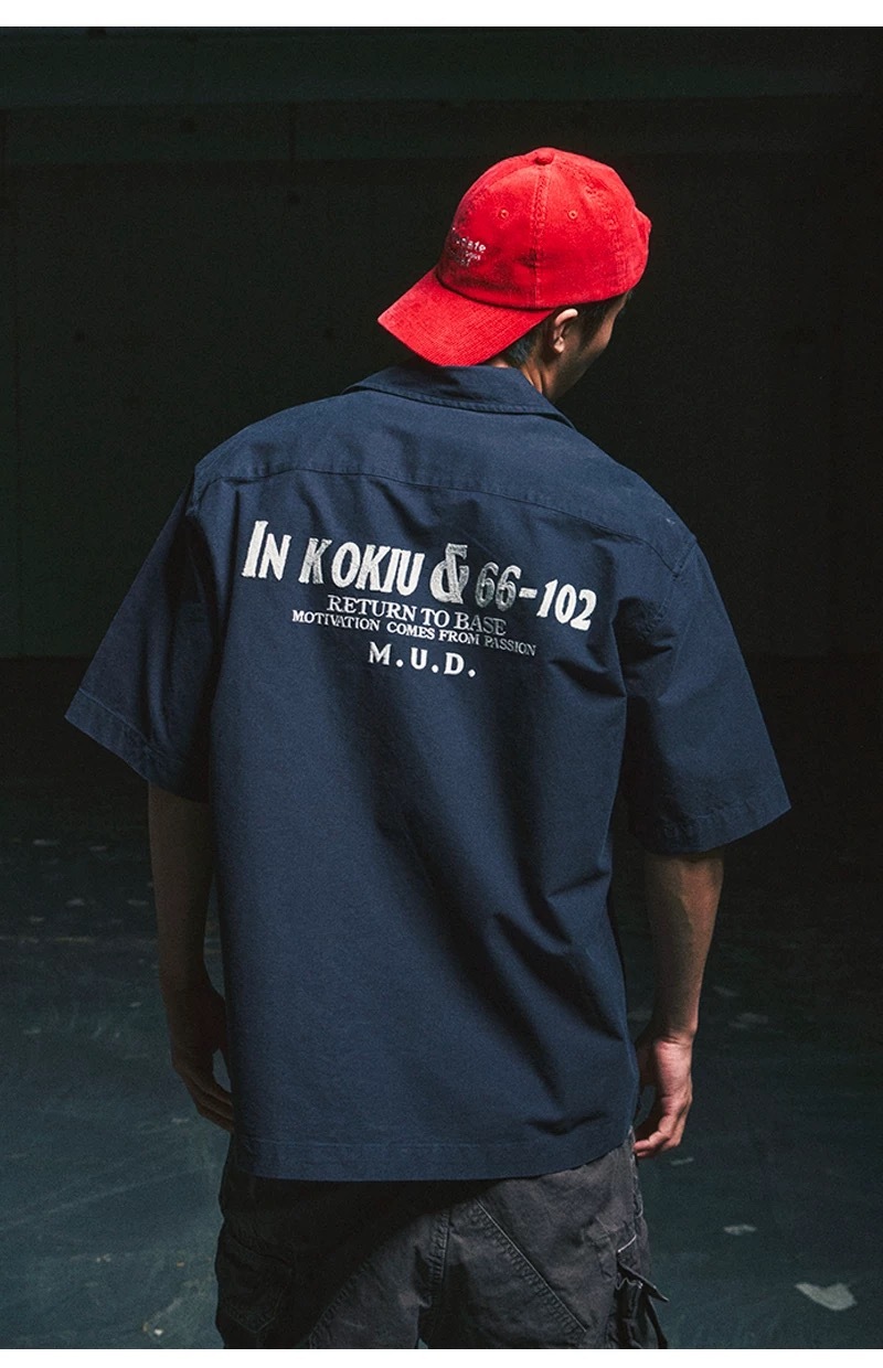 IMG_1954-1739981886857