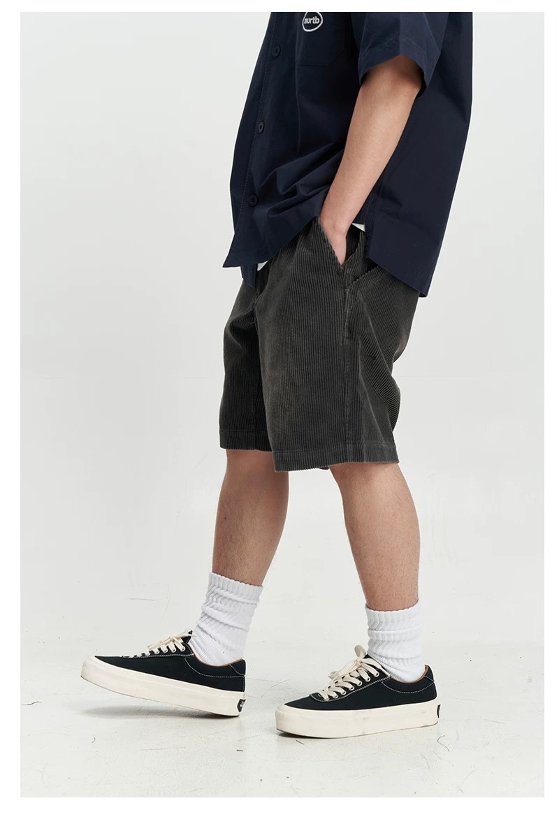 IMG_1974-1739981947045