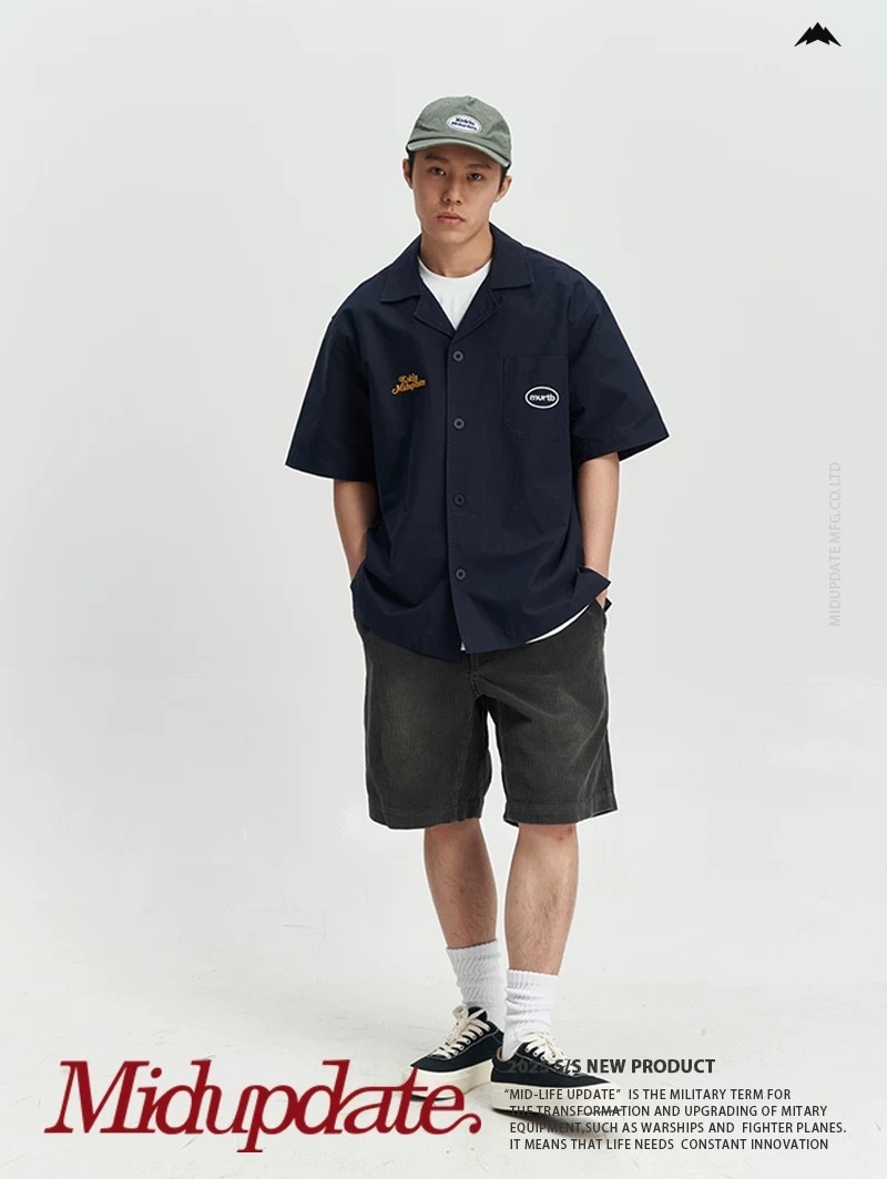 IMG_1969-1739981947056