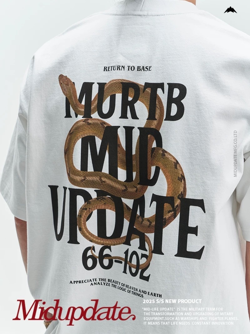 IMG_1983-1739981999491