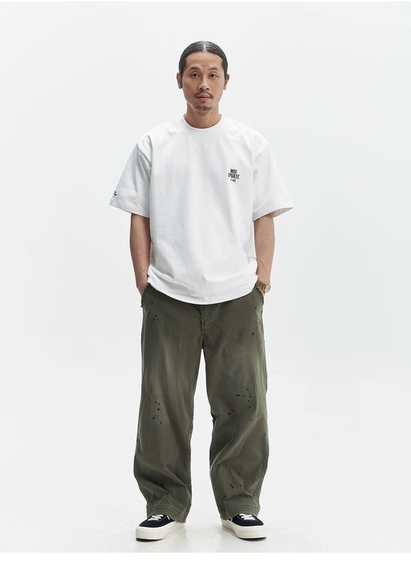 IMG_1987-1739981999502