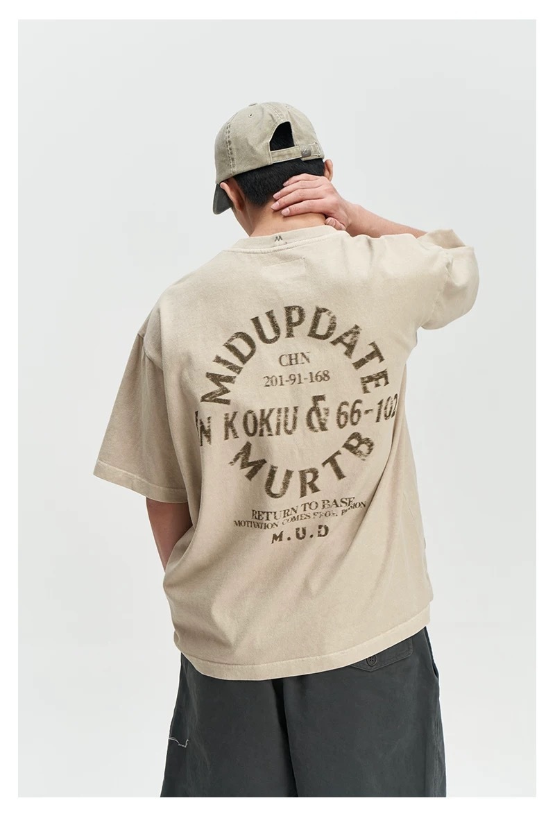 IMG_2009-1739982084224