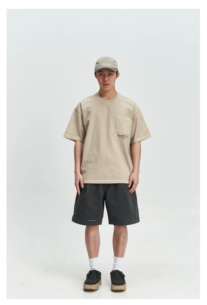 IMG_2010-1739982084230