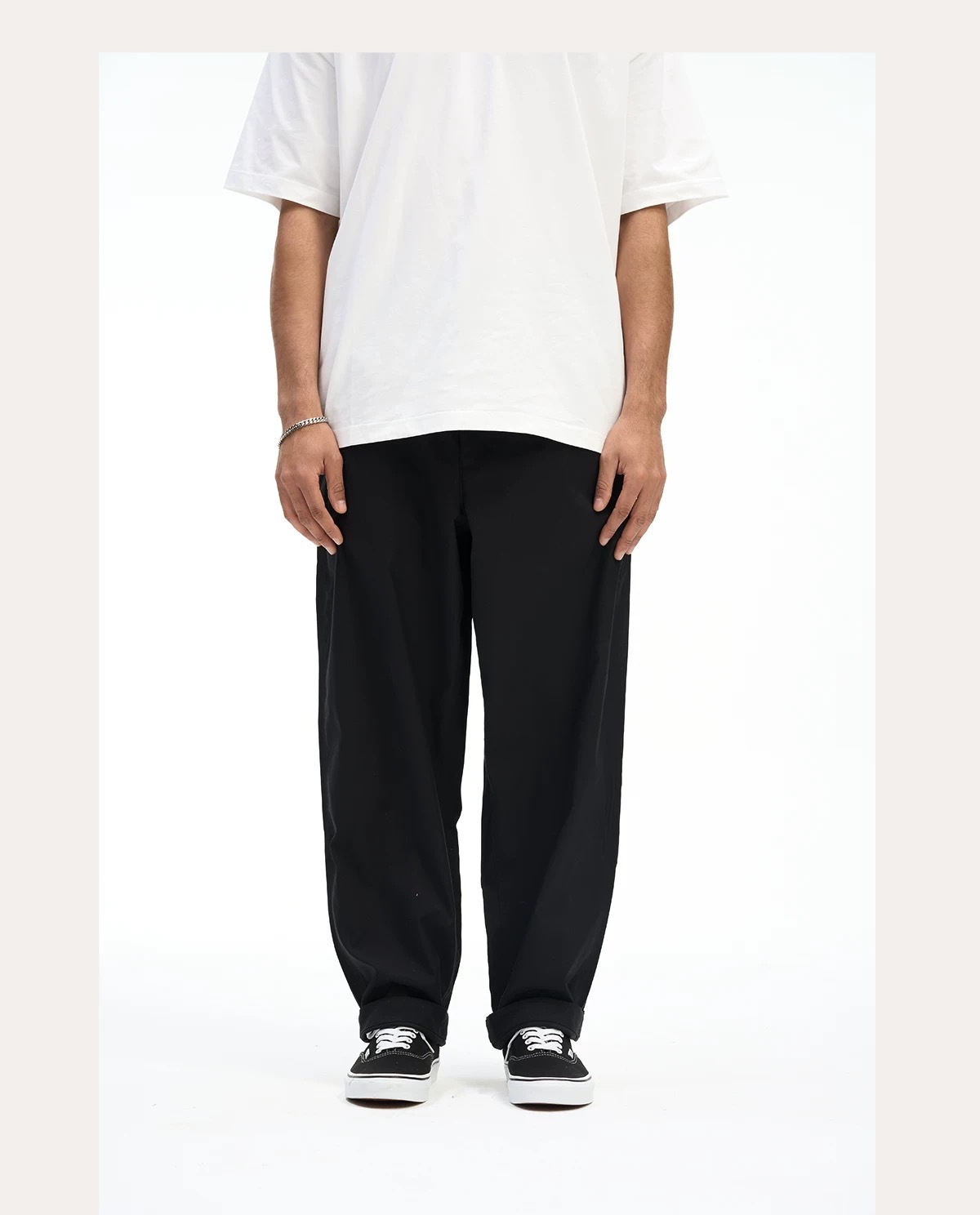 IMG_2019-1739982137760