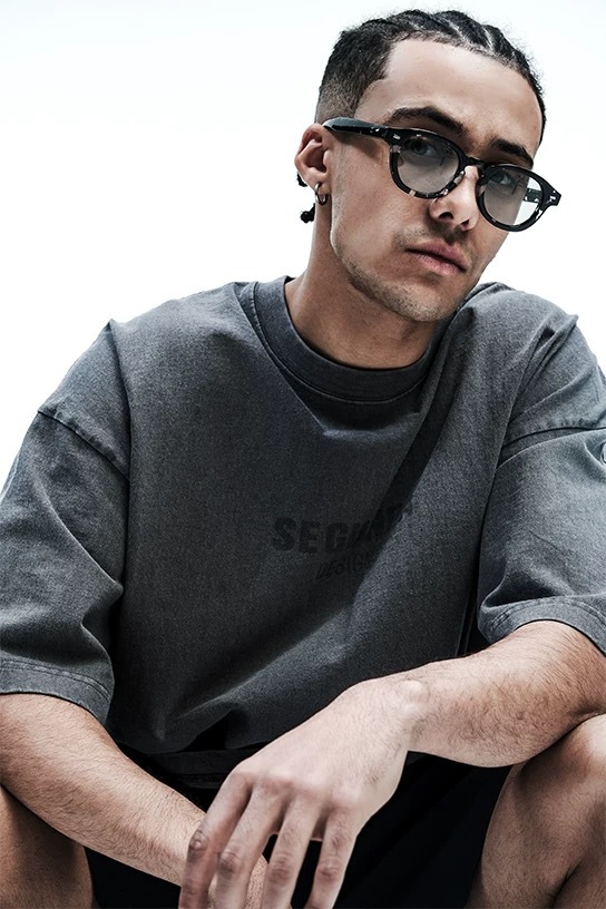 IMG_2033-1739982194904